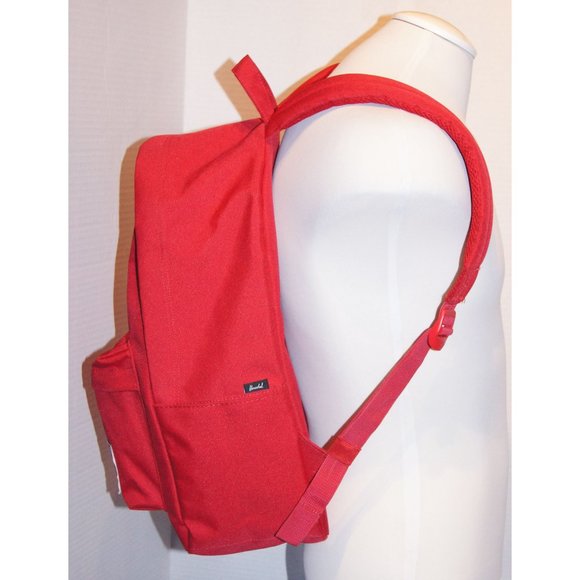 Herschel Backpack - Picture 3 of 13